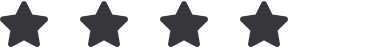 4 étoiles