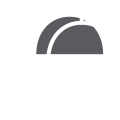Showers