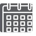 Event planning