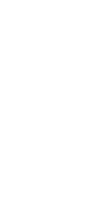 Les grands prix Tourise québécois 2014