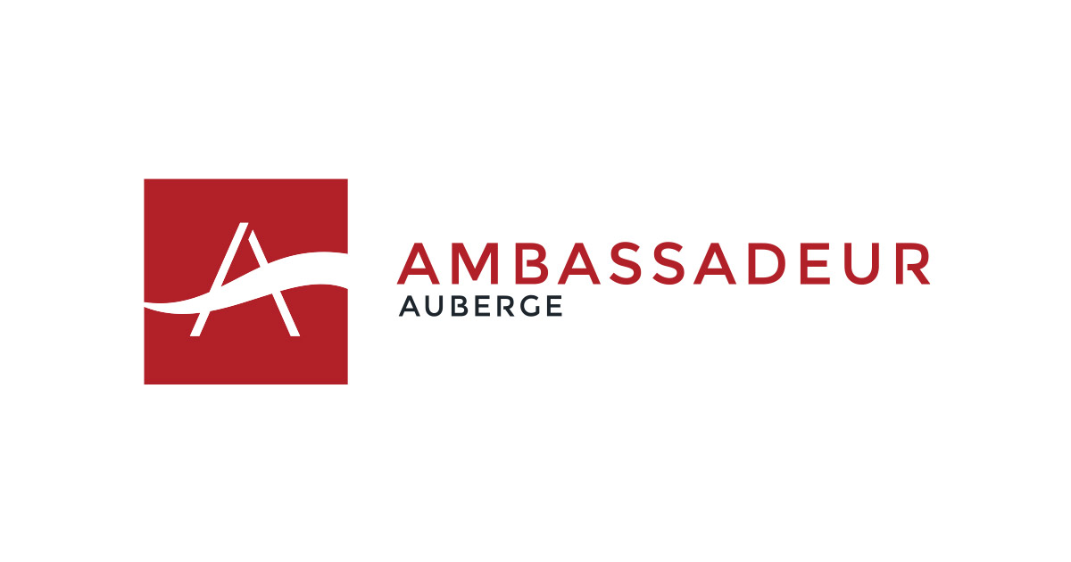 (c) Auberge-ambassadeur.com
