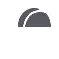 Showers