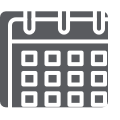 Event planning